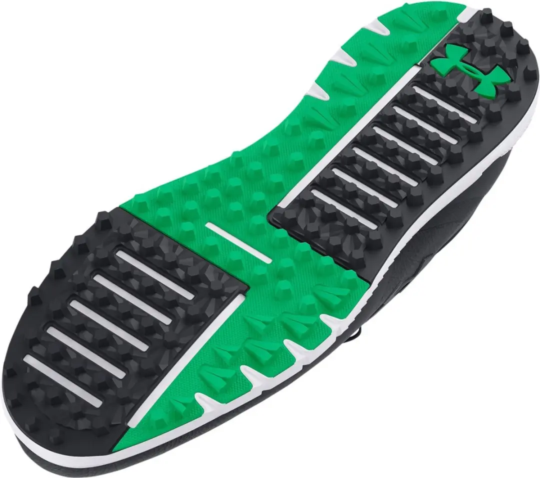 Under Armour Ua Drive Fade Sl Sportschuhe - US 13
