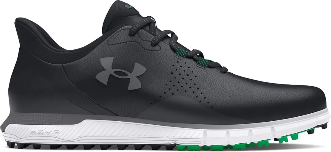 Under Armour Ua Drive Fade Sl Sportschuhe - US 13