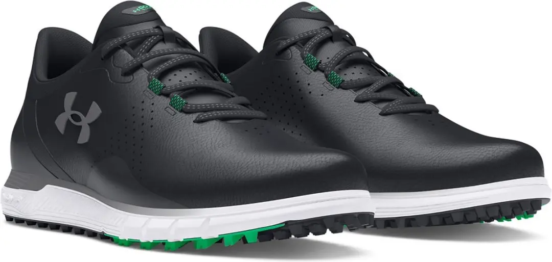 Under Armour Ua Drive Fade Sl Sportschuhe