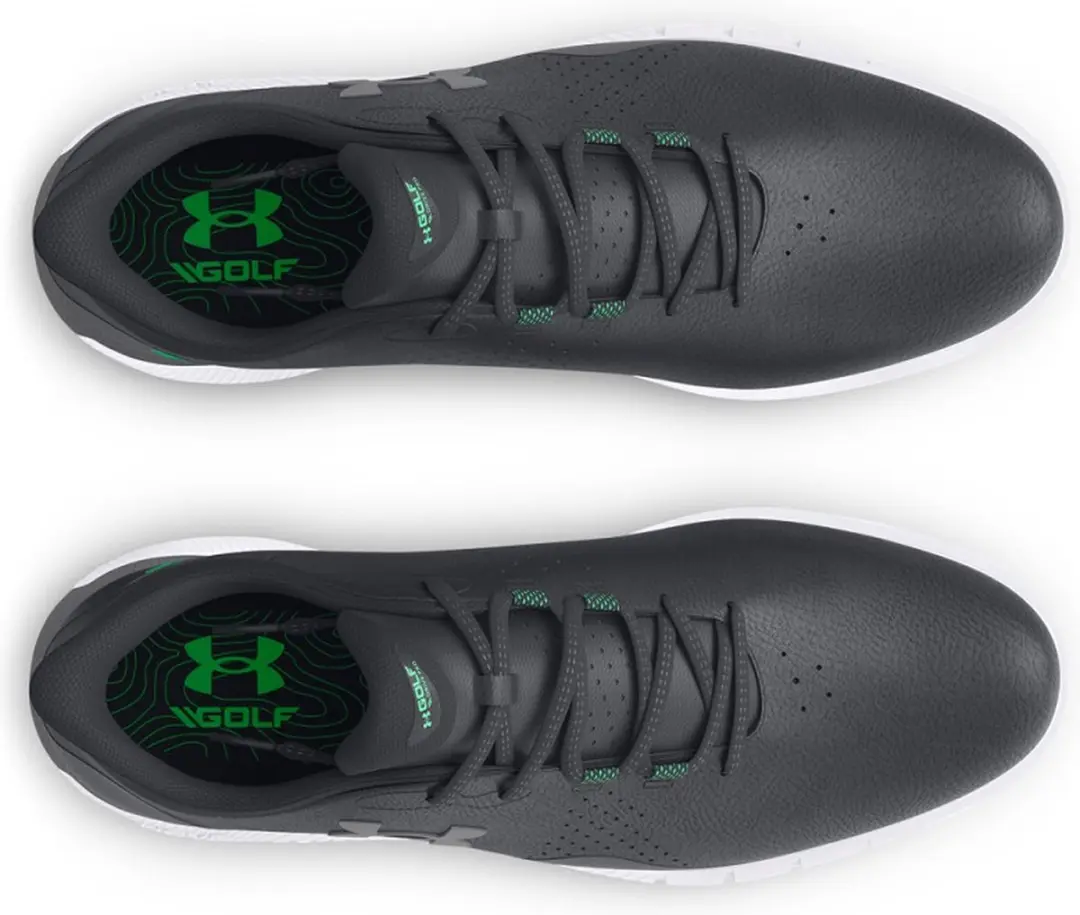Under Armour Ua Drive Fade Sl Sportschuhe - US 13 - afbeelding 6 van 6