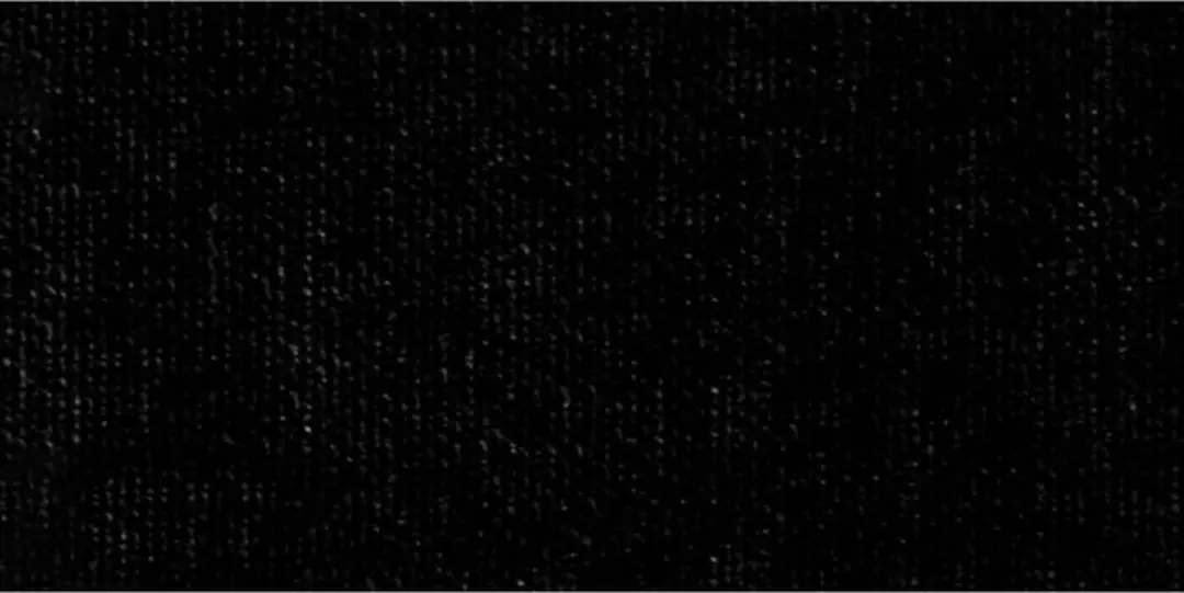 Ara Acrylverf 250ml C620 Black Metallic