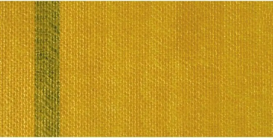 Ara Acrylverf 250ml