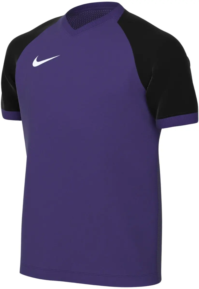 Nike Dri-FIT Trophy VI T-shirt Kinderen