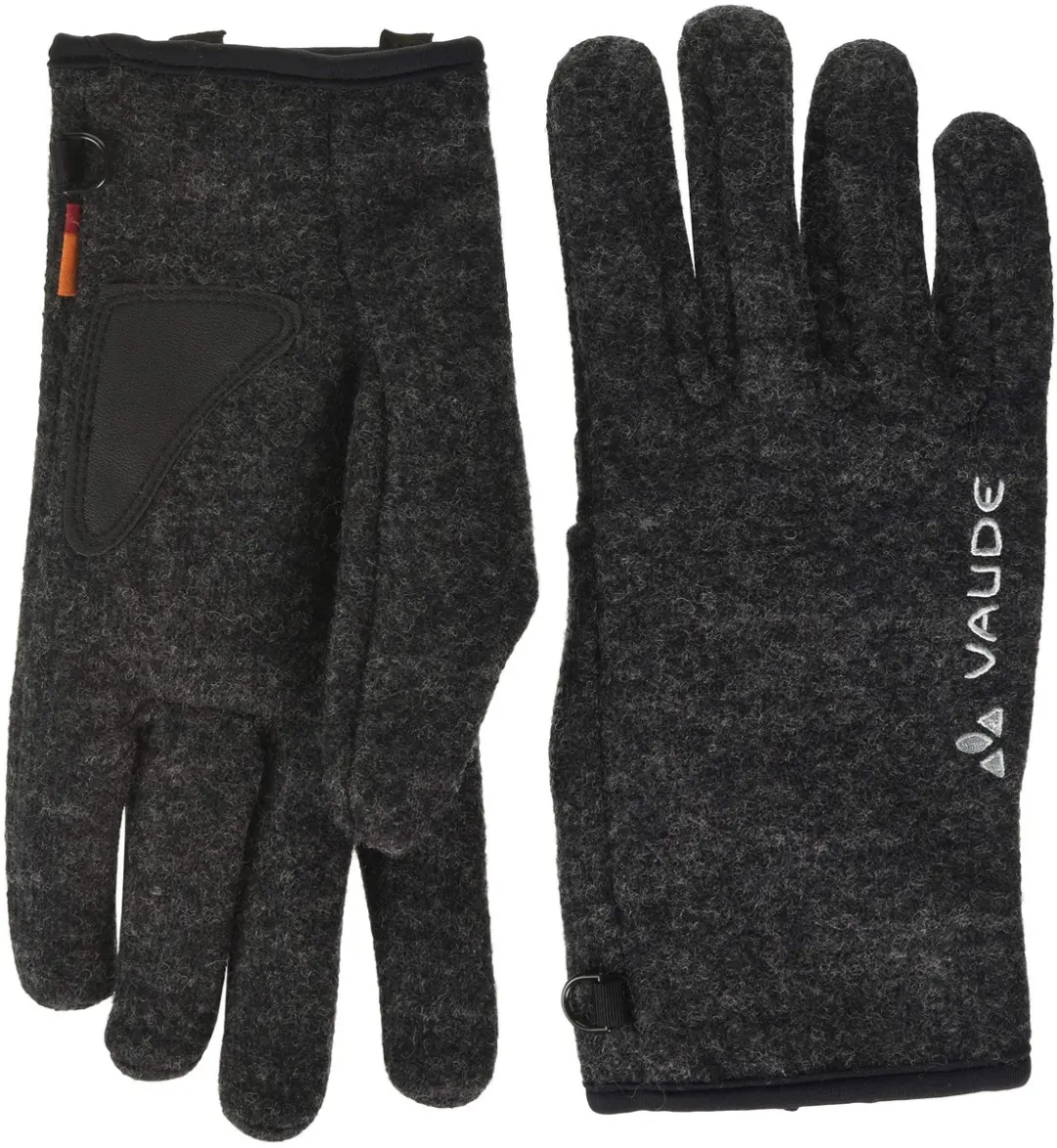 Vaude Rhonen IV Handschoenen