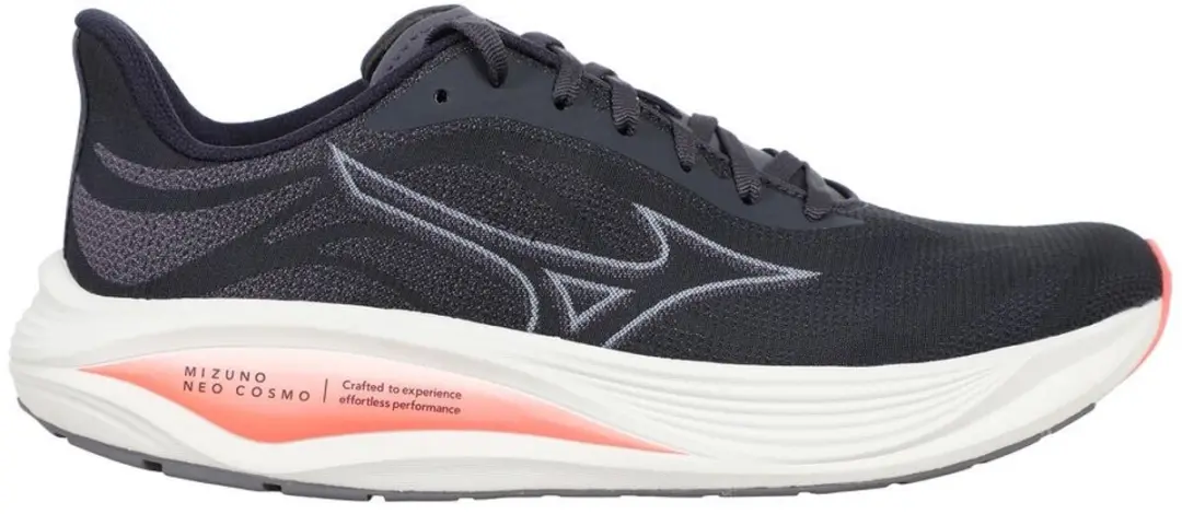 Mizuno NEO COSMO W J1GD251021