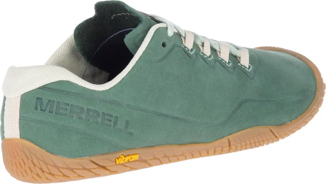 Merrell Sportschoenen 37 - Groen