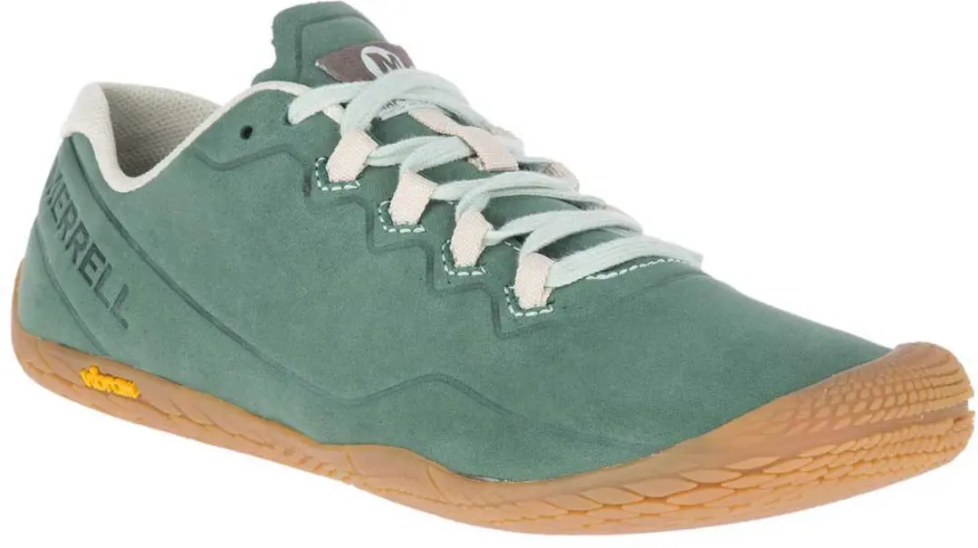 Merrell Sportschoenen 37 - Groen