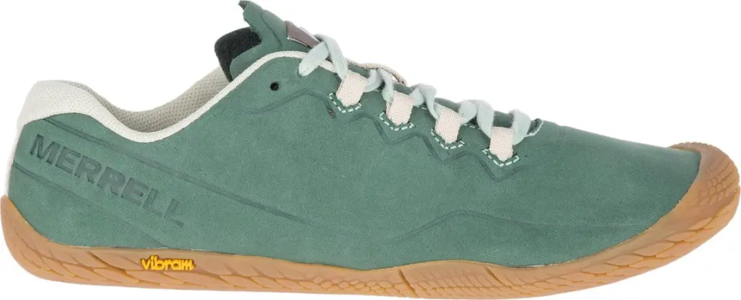 Merrell Sportschoenen 37