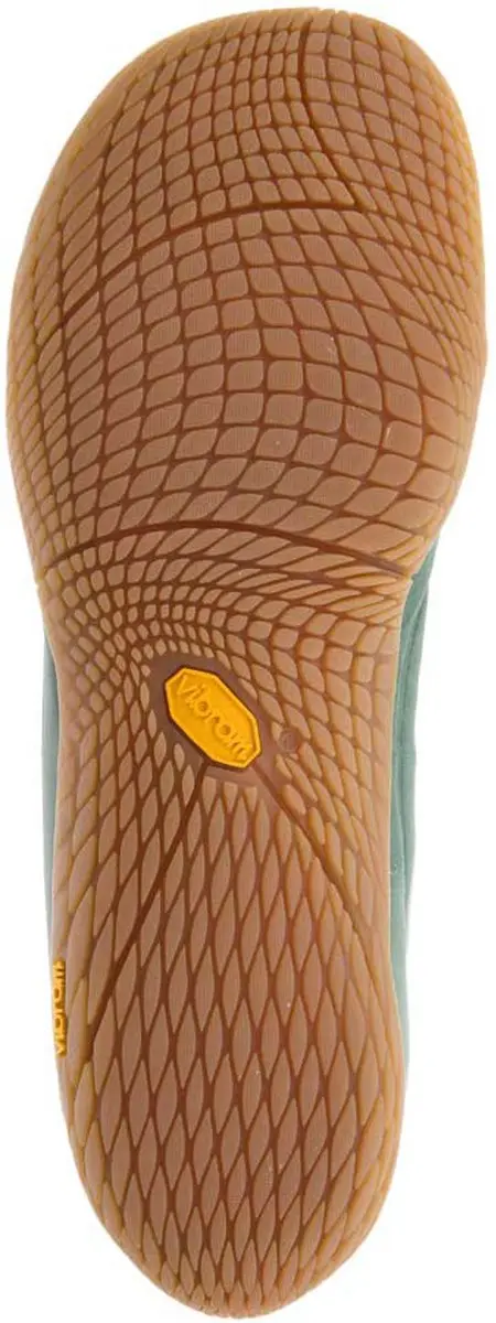 Merrell Sportschoenen 37 - Groen