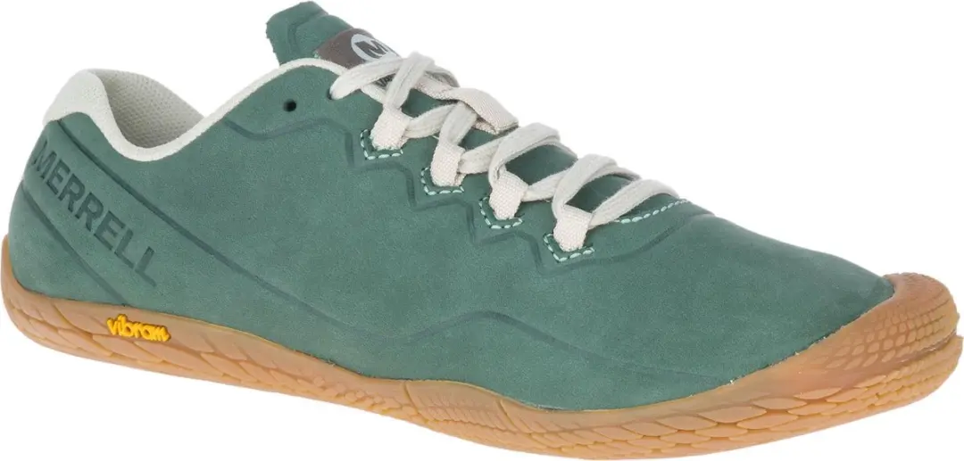 Merrell Sportschoenen 37 - Groen