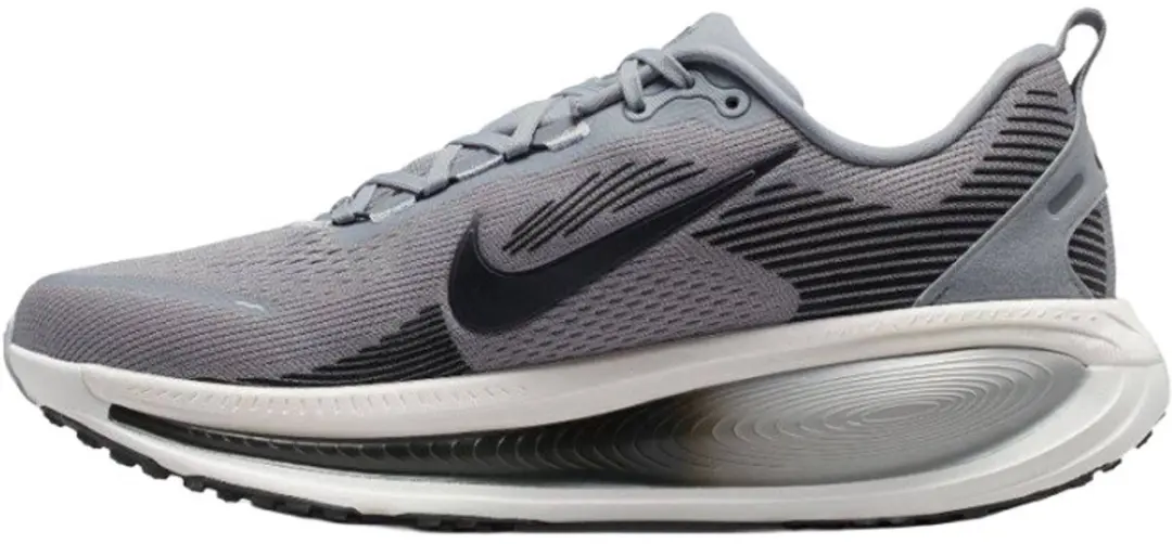 Nike Vomero 18 Hardloopschoenen HM6803-012