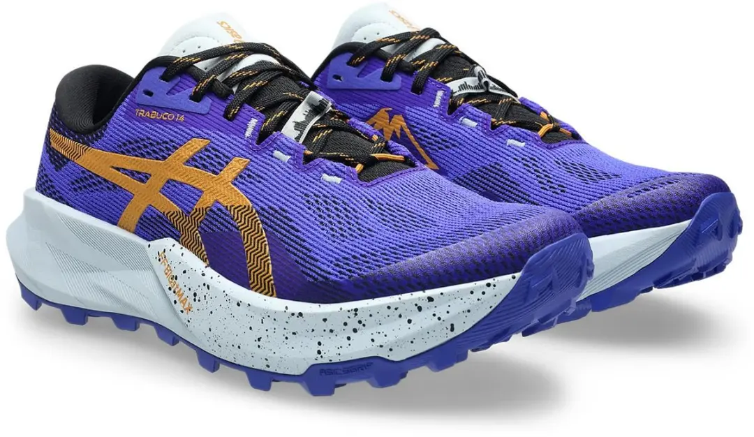 Asics TRABUCO 14