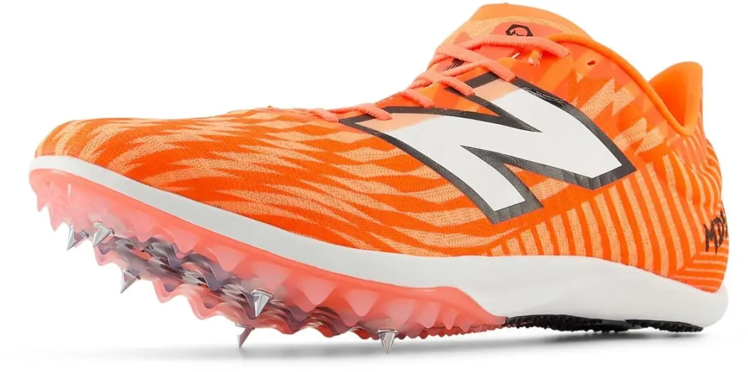 New Balance MD500 V9