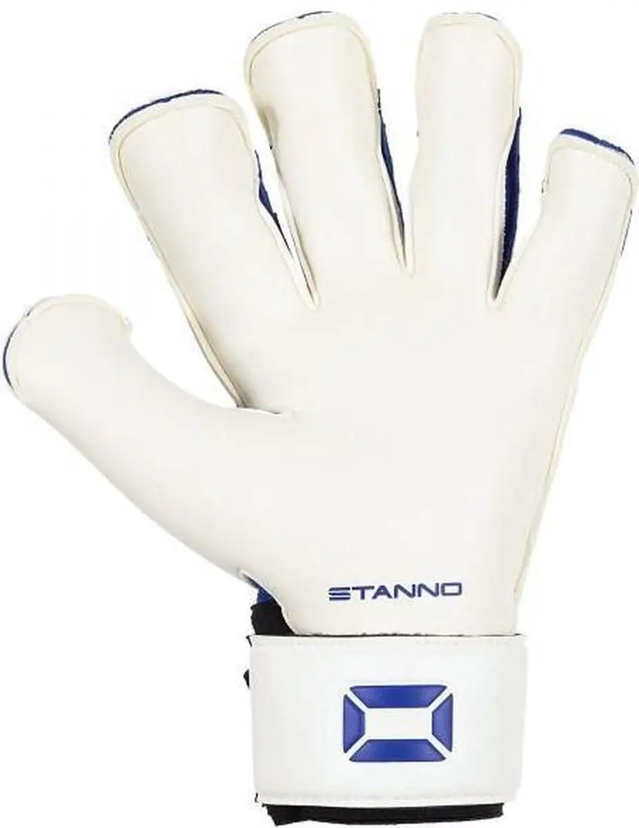Stanno Ultimate Grip Aqua RFH II Handschoenen - Maat 12