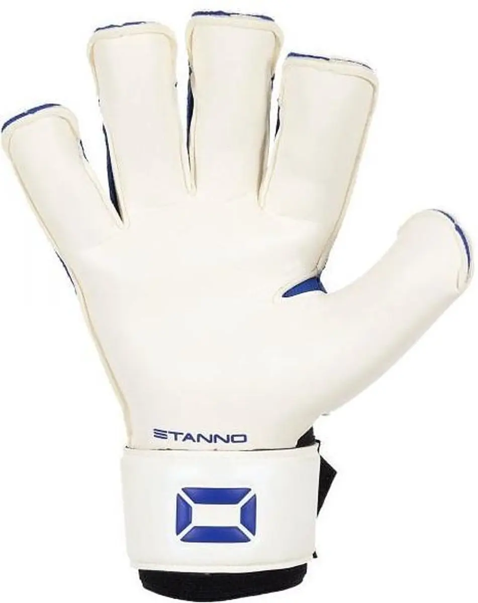 Stanno Ultimate Grip Aqua RFH II Handschoenen - Maat 12