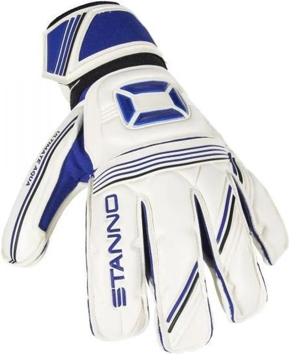 Stanno Ultimate Grip Aqua RFH II Handschoenen - Maat 12