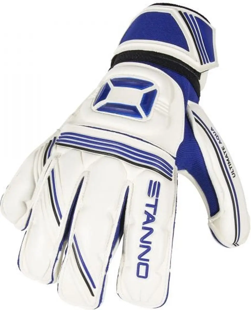Stanno Ultimate Grip Aqua RFH II Keepershandschoenen