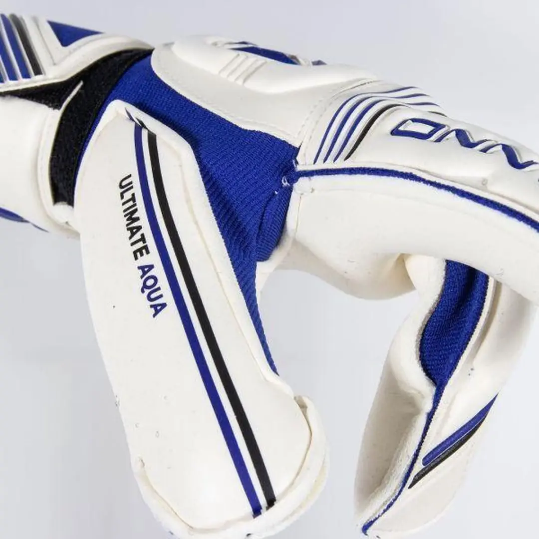 Stanno Ultimate Grip Aqua RFH II Handschoenen - Maat 12
