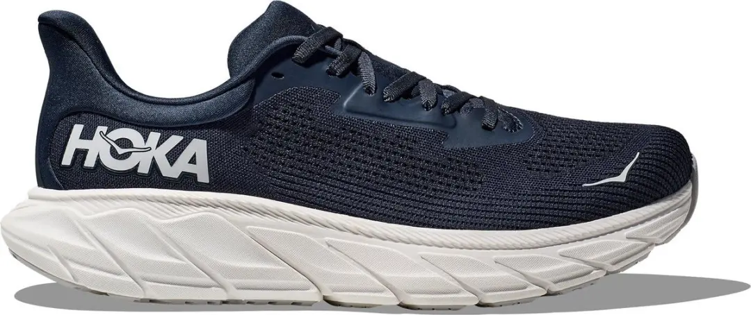 Hoka Arahi 7 Hardloopschoenen 48 EU