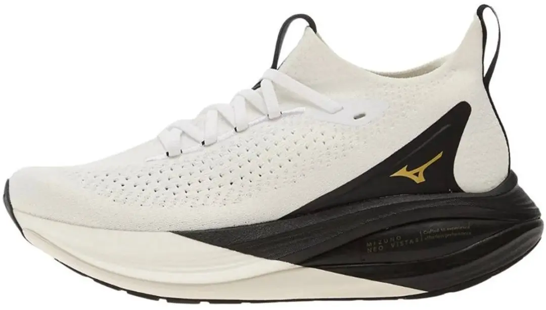 Mizuno Neo Vista 2 Hardloopschoenen Heren 43