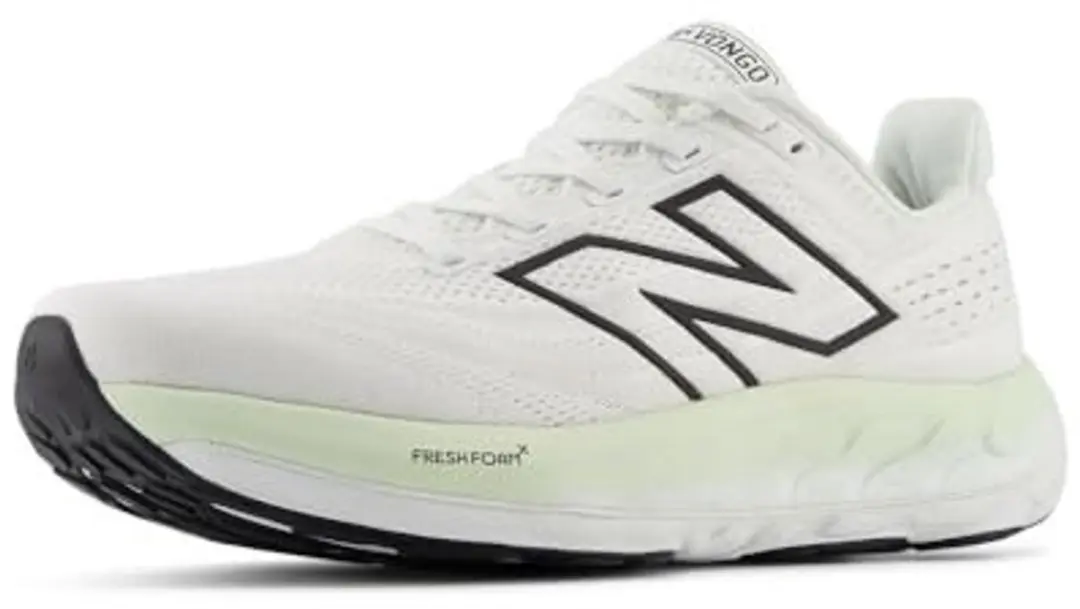 New Balance Fresh Foam X Vongo V6 Hardloopschoenen 44