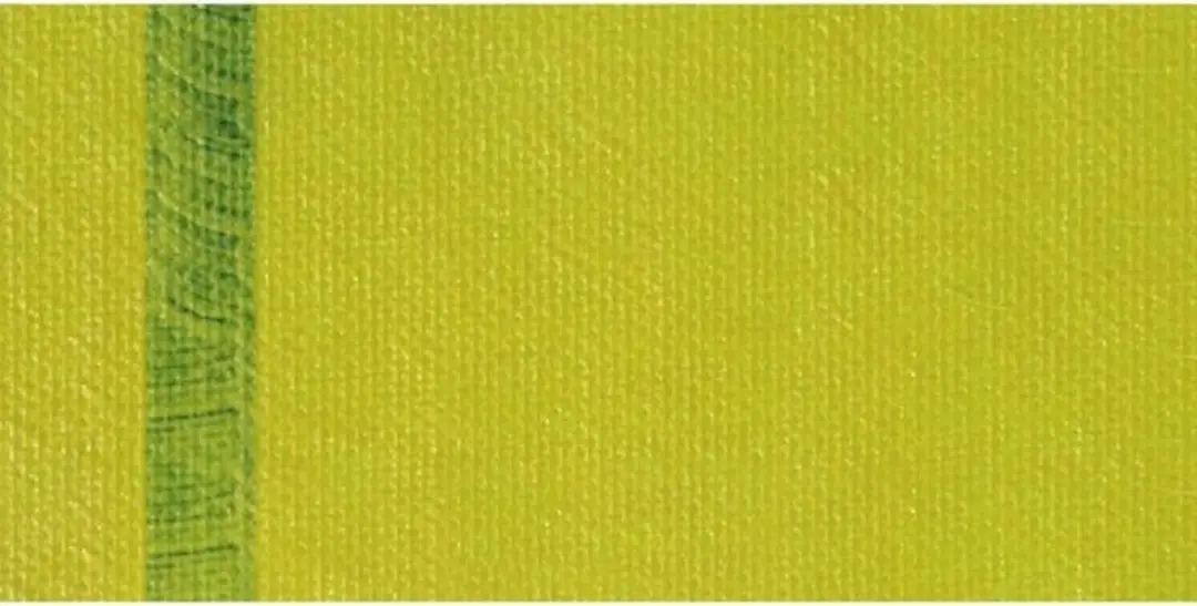 Ara Acrylverf 250ml