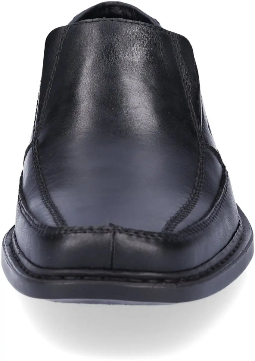 Rieker Heren Loafers