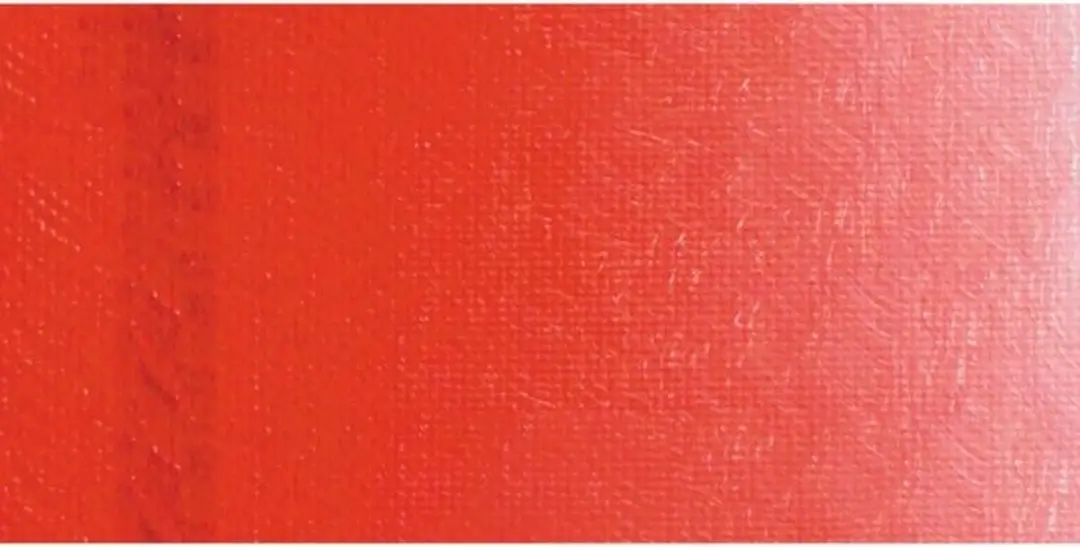 Ara Acrylverf 250ml