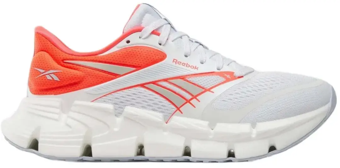 Reebok Floatzig 2 Hardloopschoenen