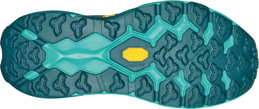 Hoka Speedgoat 5 Sportschoenen - 38 2/3