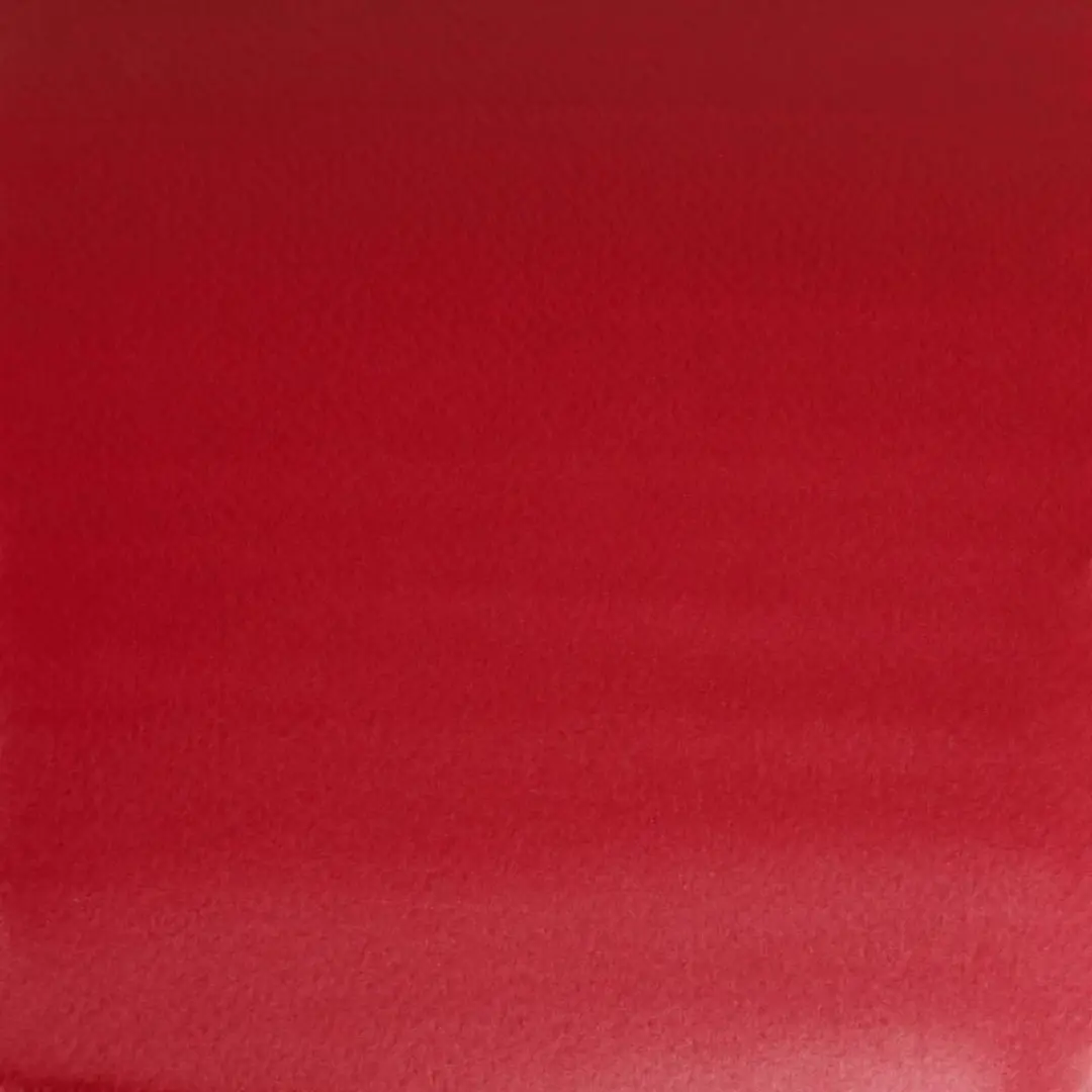 Winsor & Newton Winsor Red Deep Waterverf 5ml