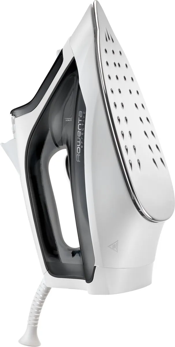 Rowenta DX1510 Stoomstrijkijzer 2000W - 270ml