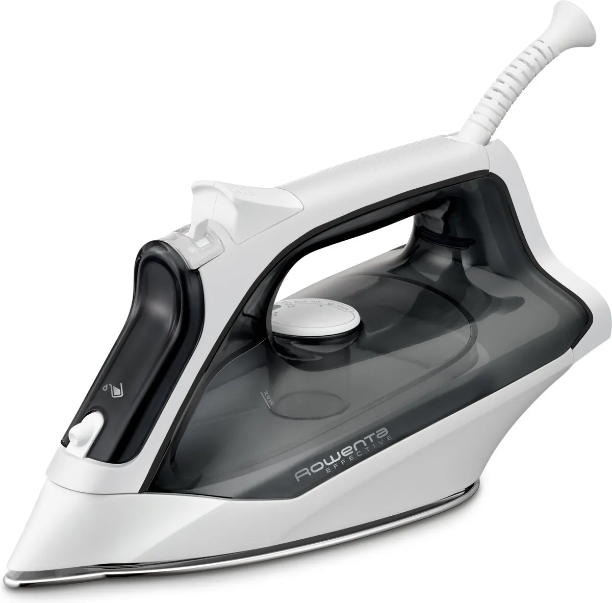 Rowenta DX1510 Stoomstrijkijzer 2000W