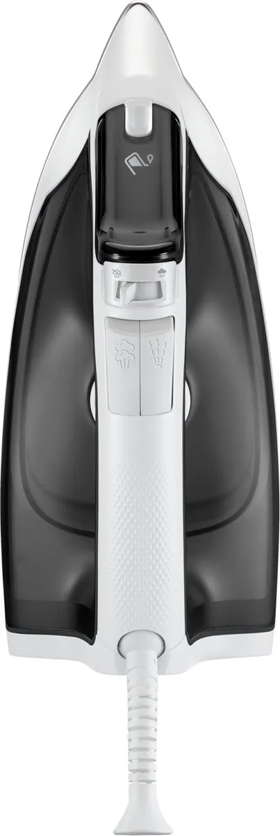 Rowenta DX1510 Stoomstrijkijzer 2000W - 270ml