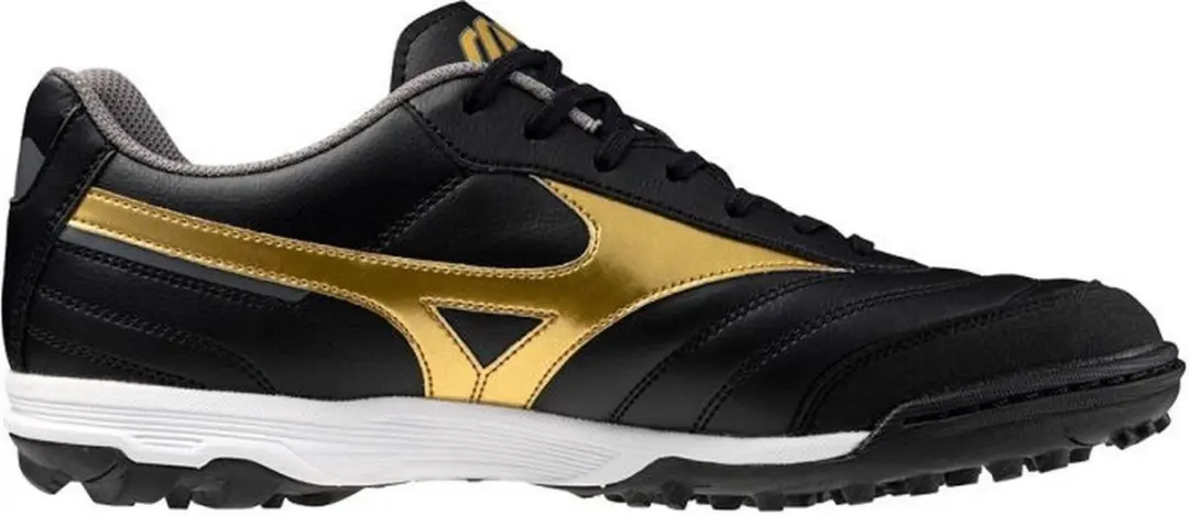 Mizuno Morelia Sala Classic Voetbalschoen 46