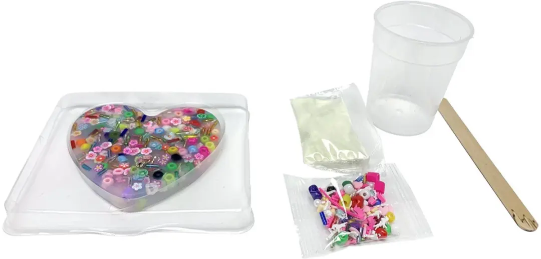 Van Manen Picky Pads Fidget Speelgoed - 8cm - Meerkleurig