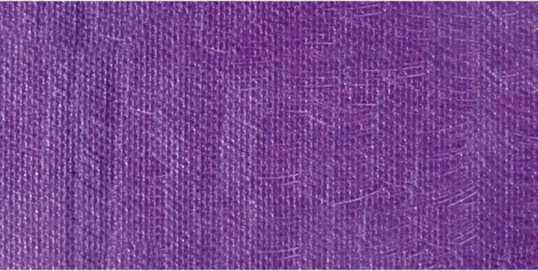Ara Acrylverf 250ml Violet Metallic C580