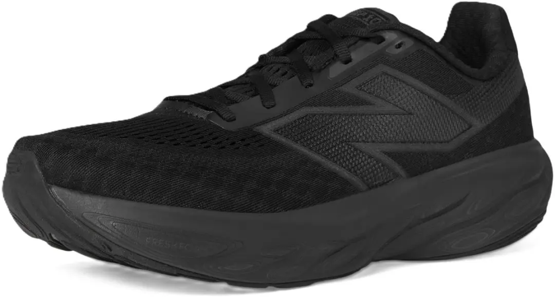 New Balance W860 13 Hardloopschoen Dames