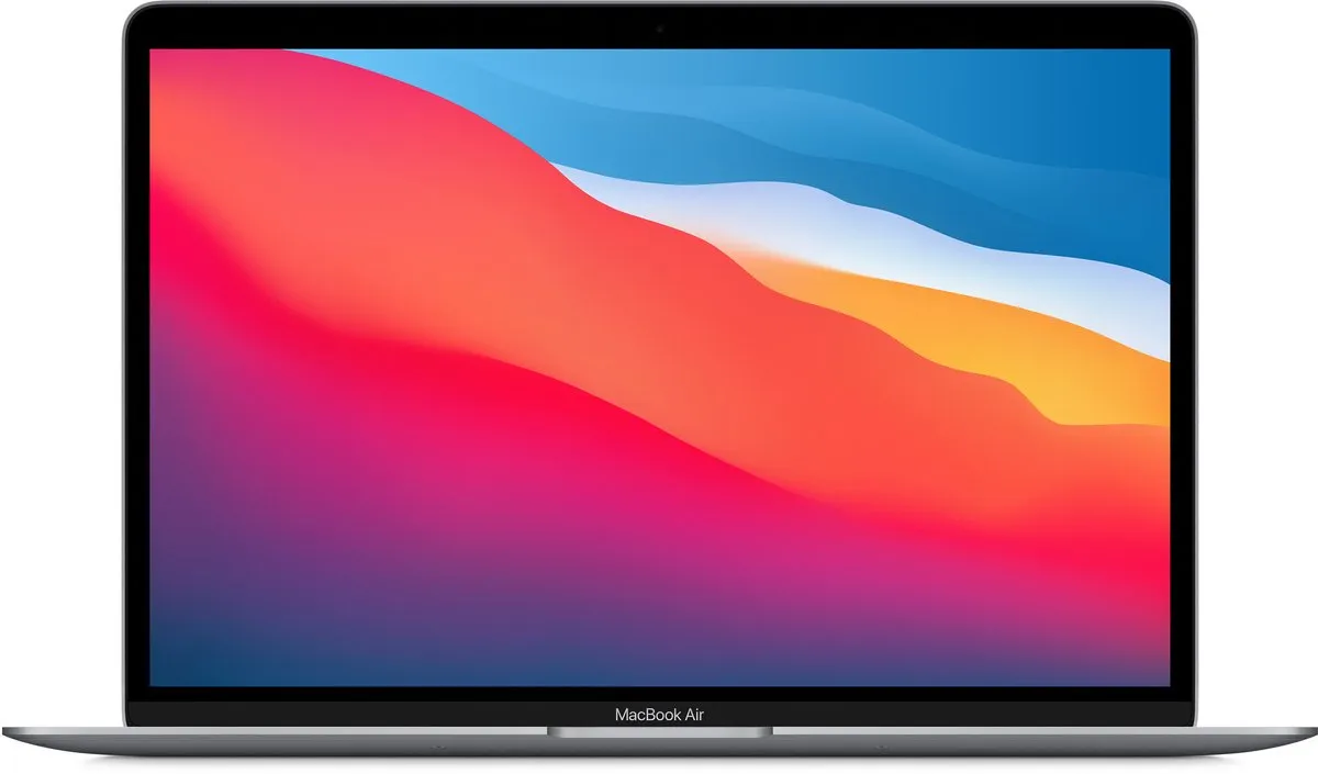 Apple MacBook Air M1 256GB