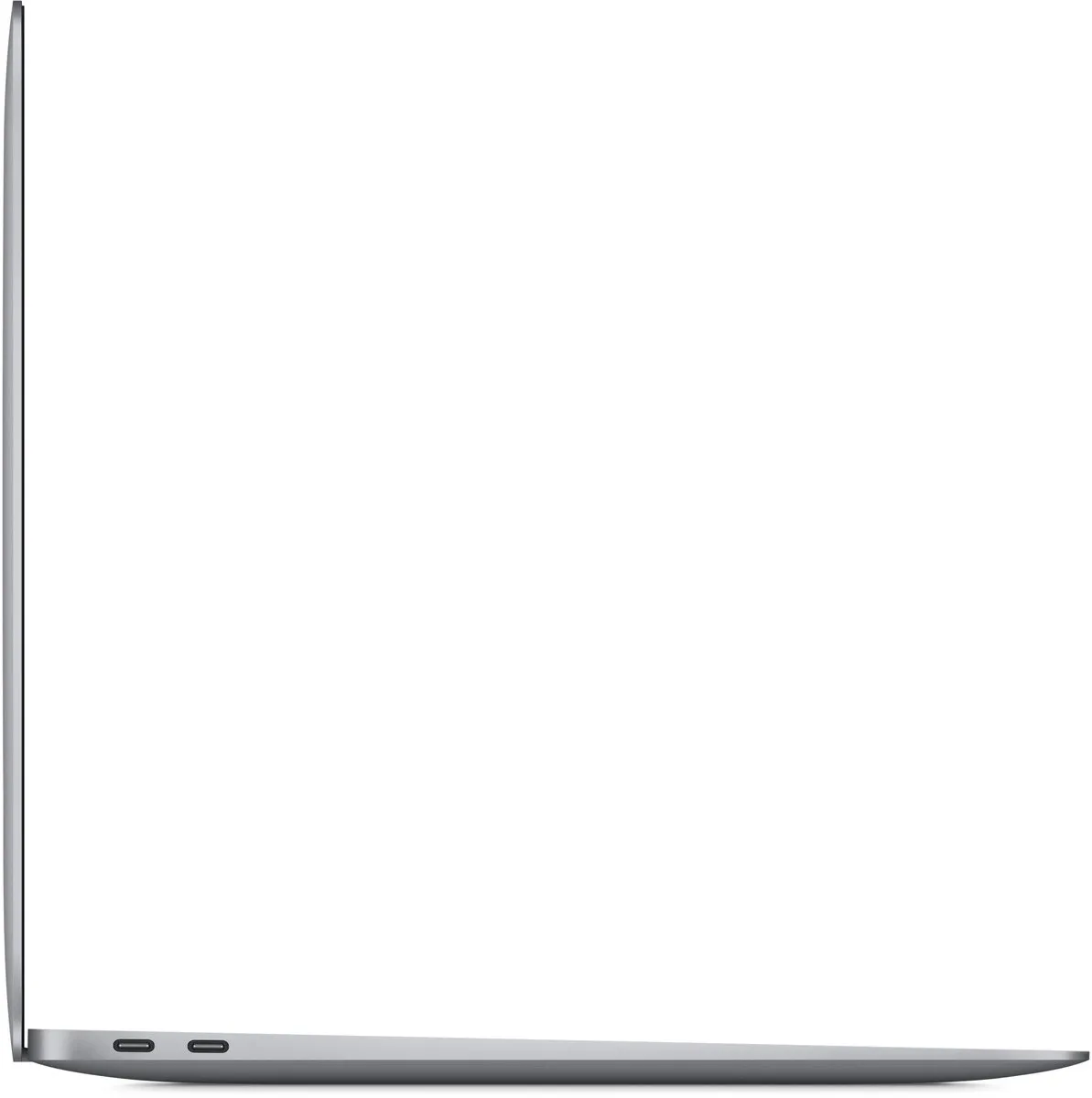 Apple MacBook Air M1 256GB - Space Grey