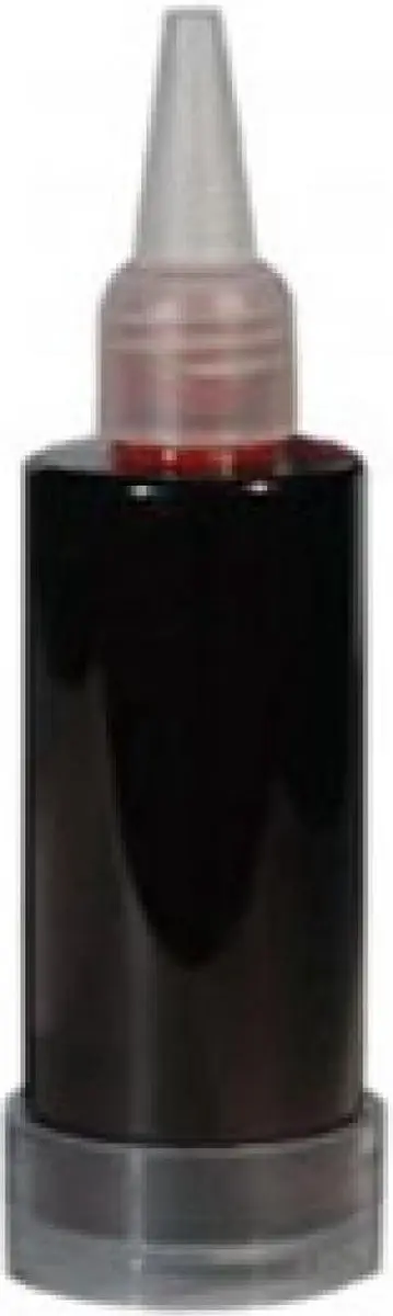 Grimas Filmbloed Donkerrood 100ml