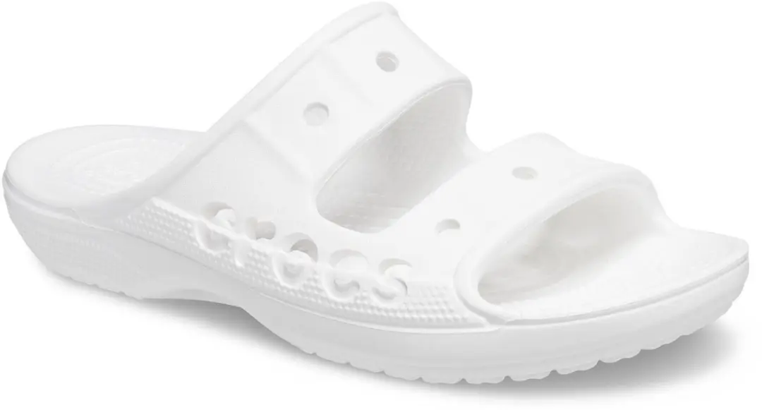Crocs Baya Dames Sandalen