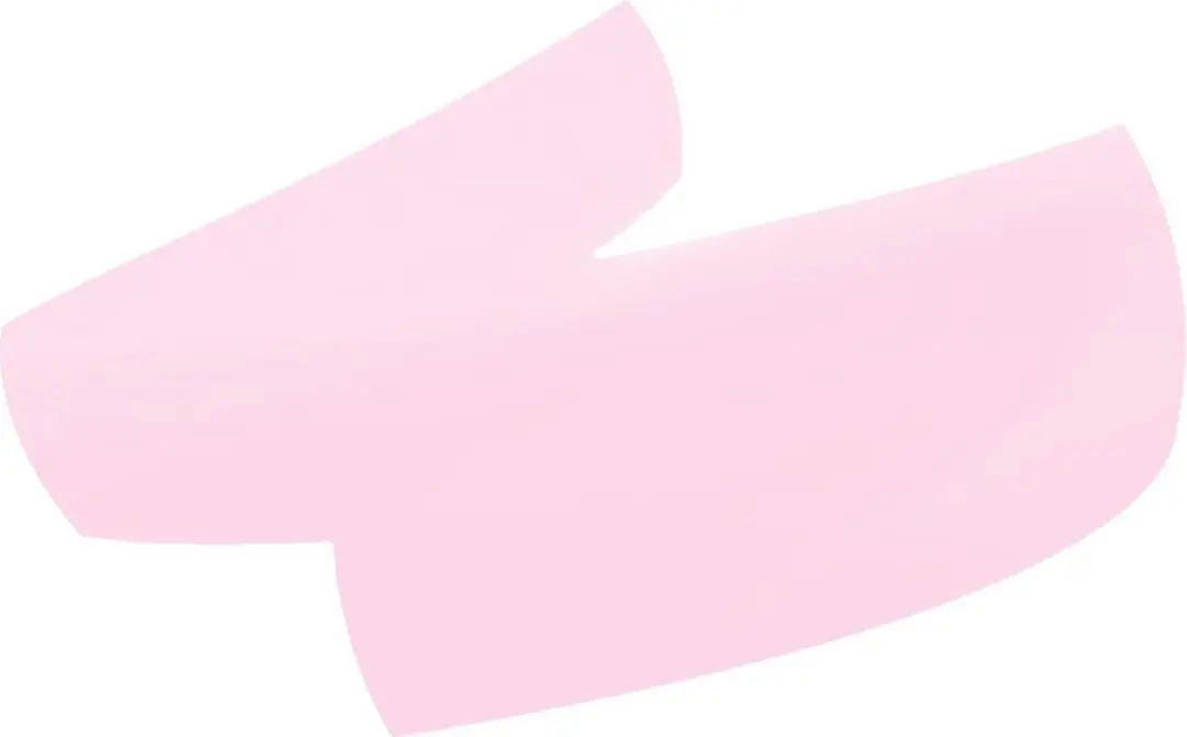 Royal Talens Ecoline Brushpen Pastel roze