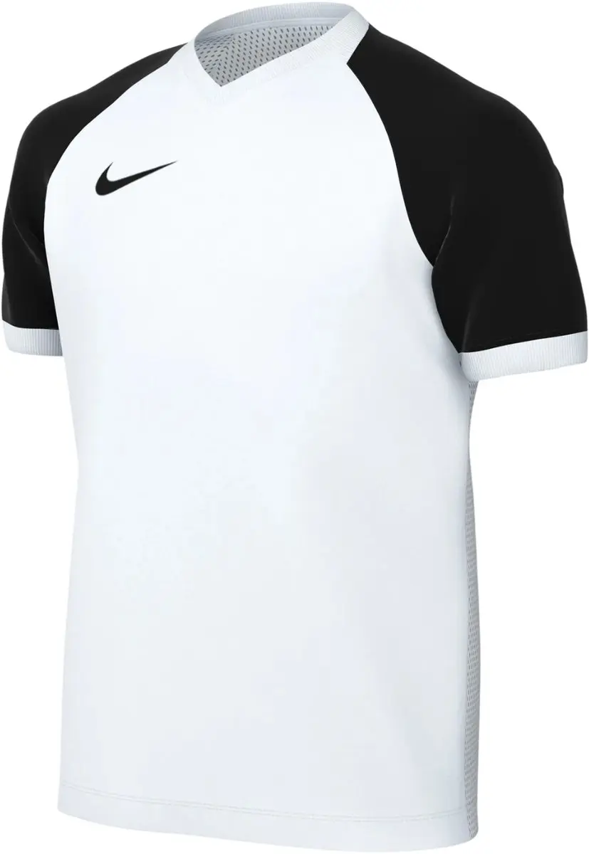 Nike Dri-FIT Trophy VI T-shirt Kinderen