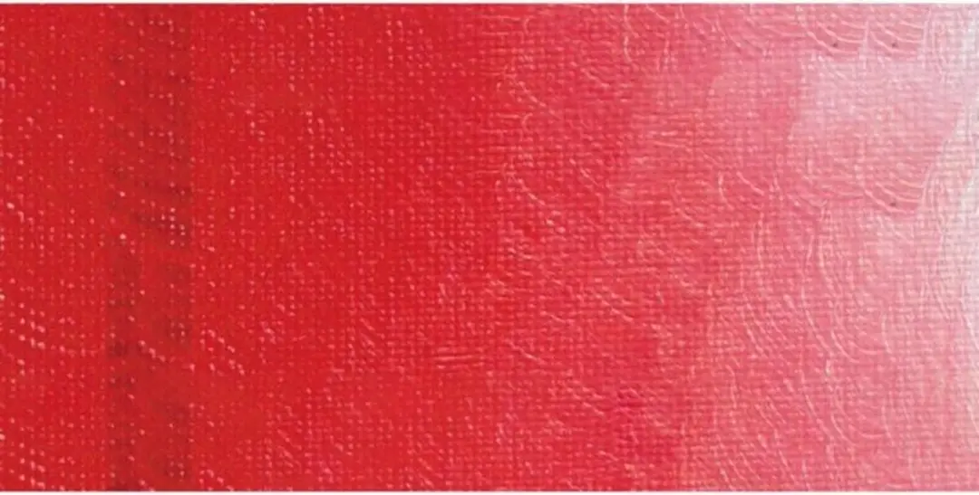 Ara Acrylverf Cadmium Red Deep 250ml