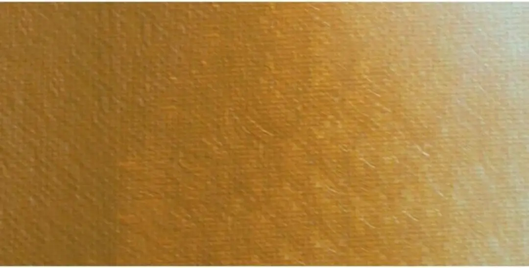 ARA Acrylverf 250ml