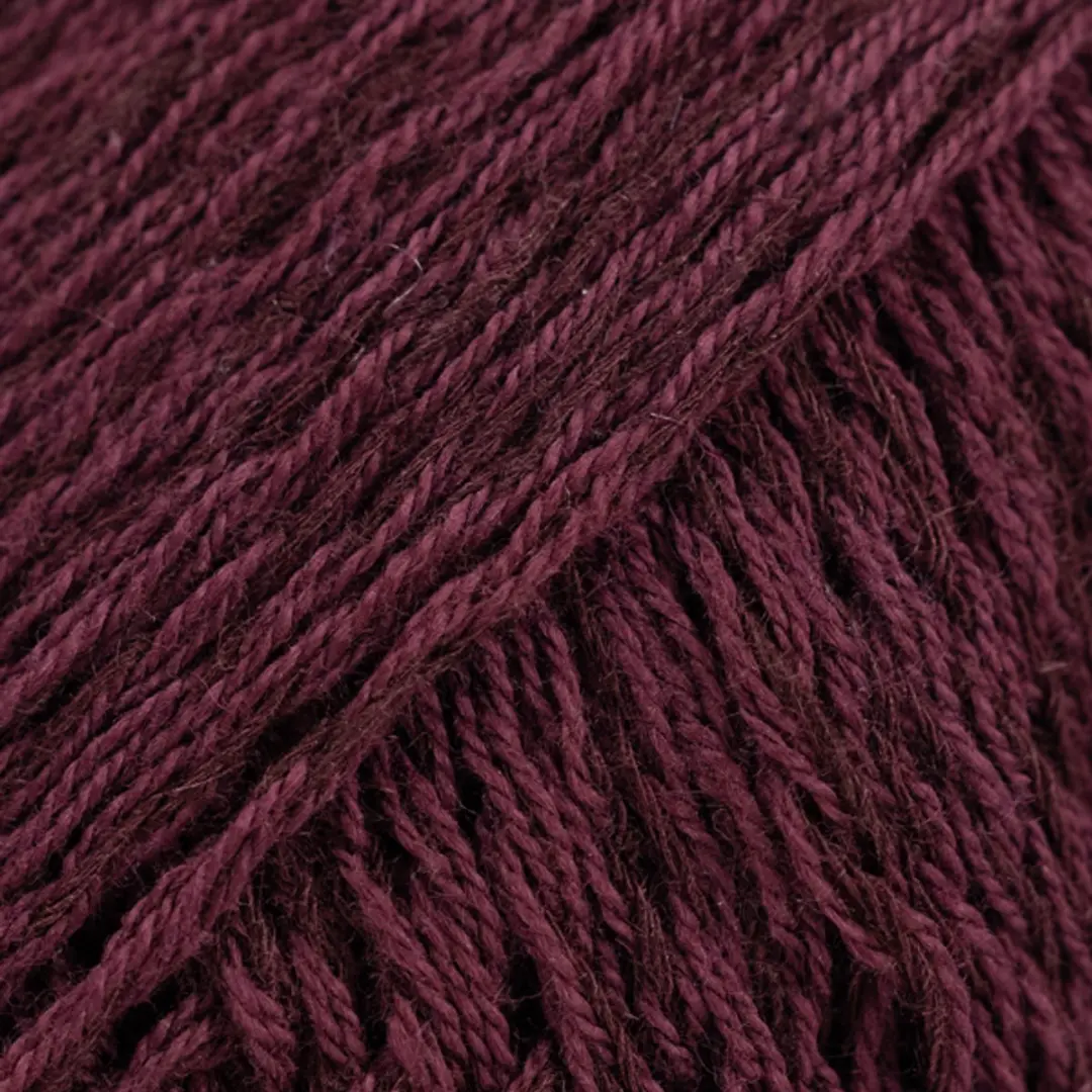 Drops Belle Uni Colour Katoen Garen