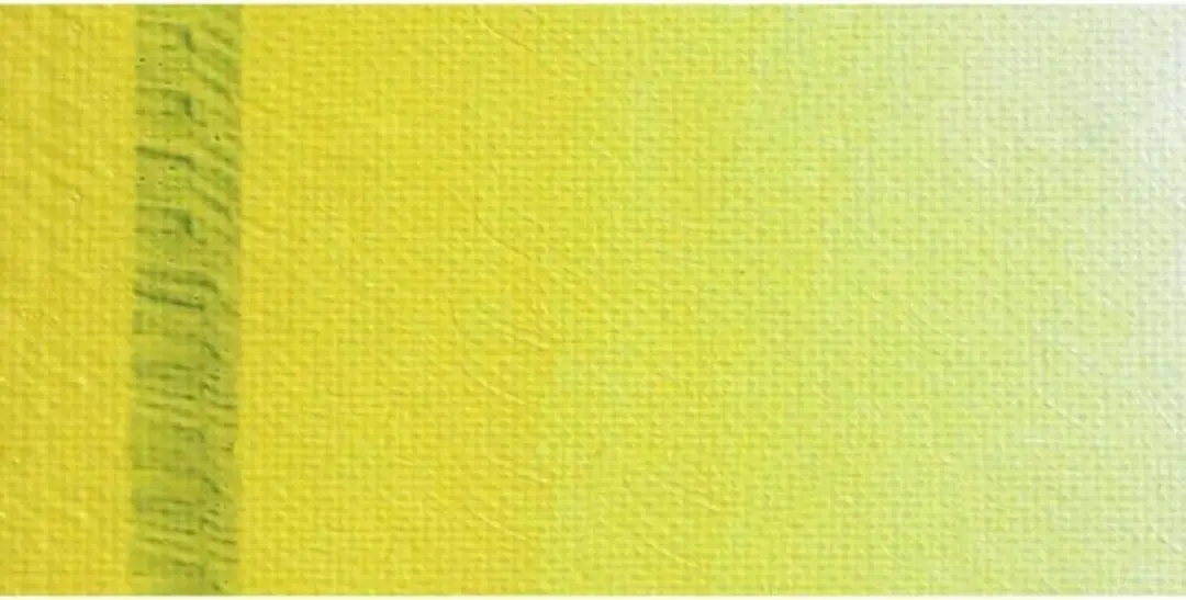 Ara Acrylverf 250ml - Lemon Yellow Azo