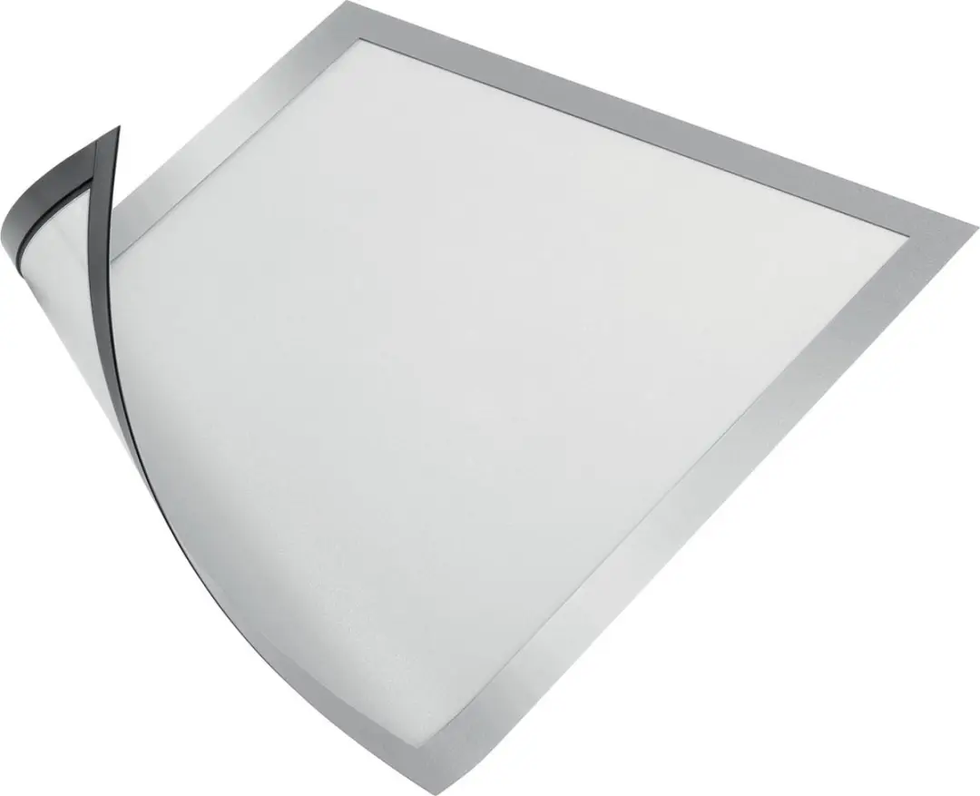 Durable Magnetisch Kader A4