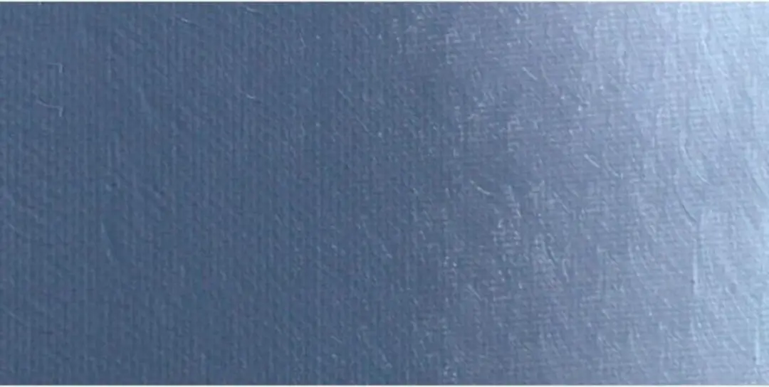 Ara Acrylverf Neutral Grey 250ml